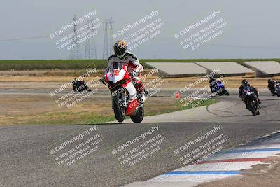 media/Sep-10-2023-Pacific Track Time (Sun) [[44210541ad]]/Group B/1220pm (Wheelie Bump)/